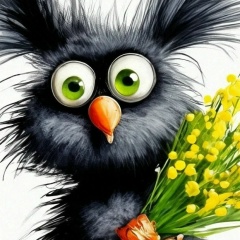 Валерия Знаменева, Подольск