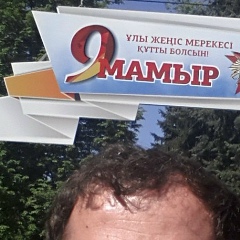 Максим Джуракулов, 02.04.1984