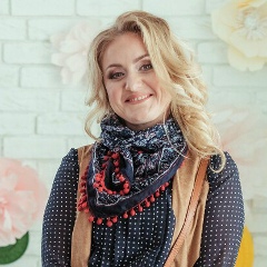 Наталья Лучшева, 09.07.1979, Казань