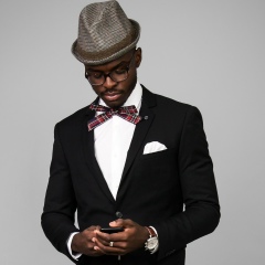 Alberto Guma, 28.03