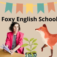 Александра Воронкова, 09.10, Санкт-Петербург