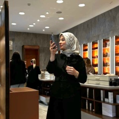 Патимат Сулейманова, 02.08.1991, Махачкала