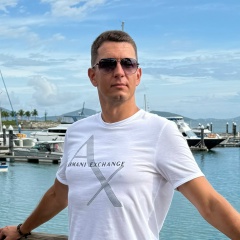 Денис Астапов, 14.02.1986, Белгород