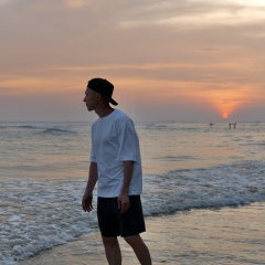 Игорь Сергиенко