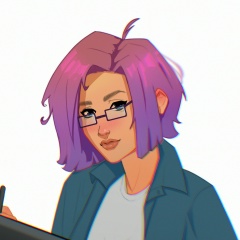 Юлия Павская