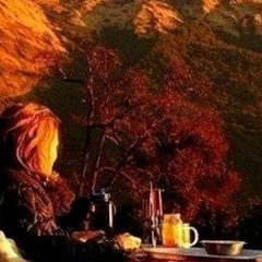 Мадина Сампиева, 17.11, Грозный