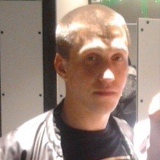 Константин Крымин, 23.06.1991, Киев