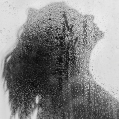 Ла Лиса, 30.04, Королёв