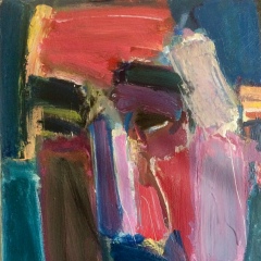 Ержан Танаев, 01.08.1988, Алматы