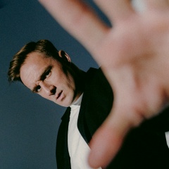 Влас Крутулевский