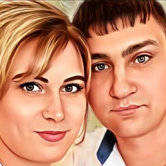Самир Ибрагимов, 31.08.1989, Ахтубинск