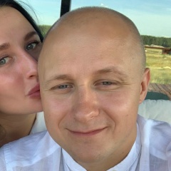 Сергей Черноухов, 19.06, Воронеж