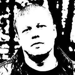 Алексей Краснов, 10.05, Санкт-Петербург