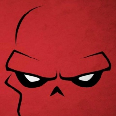 Mete Gümüşçü, 18.06.2000