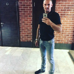 Николай Муратов, 08.03.1980, Донецк