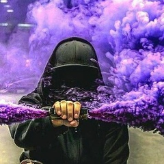 Георгий Аванесов