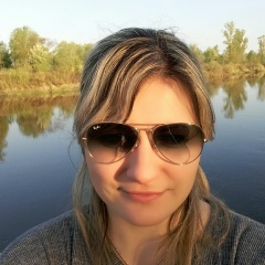 Женя Андриенко, 01.12.1988, Гомель