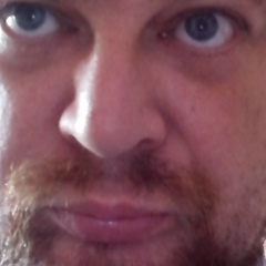 Владислав Лещинский, 22.06.1970, Санкт-Петербург