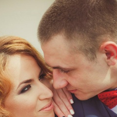 Денис Клочков, 09.11.1987, Санкт-Петербург