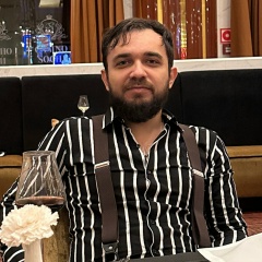 Михаил Вишняков, 08.09.1992, Екатеринбург