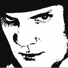 Шерхан Муратов, 04.02, Москва