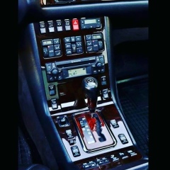 Манас Аманов, 21.05.1980, Ош