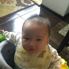 Байболат Коблаш, 31.08.1984, Актау