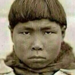 Роман Гузь, 21.11.1982, Москва