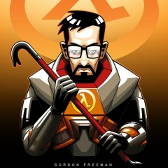 Джон Шепорд, 01.01.1901, Санкт-Петербург