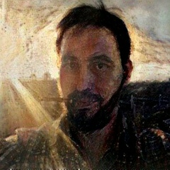 Иван Раевских, 02.08.1984, Москва