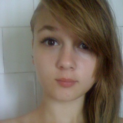 Елисабета Маринова, 07.11, Bucureşti