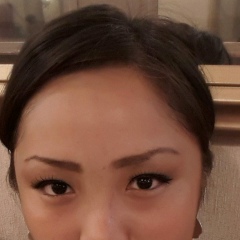 Мика Ташкенбаева, 27.06.1984, Семей