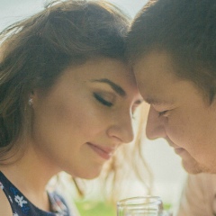 Светлана Цыпина, 20.04, Москва