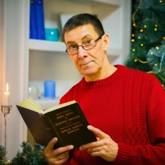 Сергей Соколов, 27.05.1957, Ухта