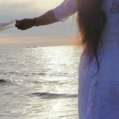 Светлана Пасынкова, 13.10.1973, Шахтерск