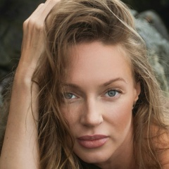 Мария Кондратьева, 14.05