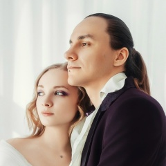 Сергей Ломанов-Аксенов, 26.08.1989, Ярославль