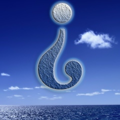 Данила Яньшин, 10.02.1988, Нижний Новгород