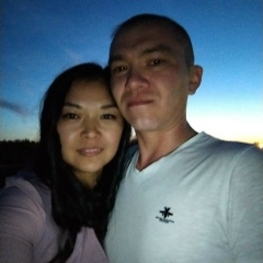 Ринат Таухтдинов, 03.08