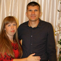 Іван Івоняк, 21.05.1981, Банилов