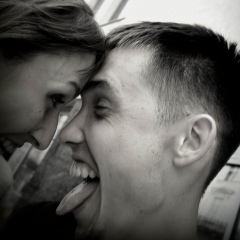 Олег Голодняк, 22.12