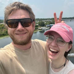 Гринч Маерсс, 06.09.1992, Москва