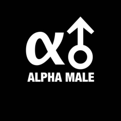 Магомед Джунидов, 20.08, Грозный