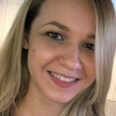 Гузель Захарова, 11.11, Санкт-Петербург