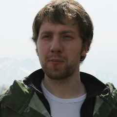 Александр Шпильков, 16.12.1985, Алматы