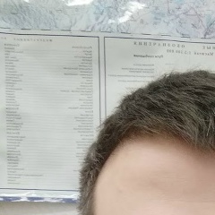 Денис Соколов, 20.09.1985, Москва