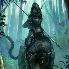 Матильда Шонри, 10.11, Уфа