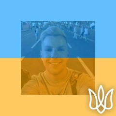 Макс Якимович, 29.03.1988, Киев