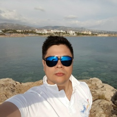 Азат Гатиятуллин, 07.10, Уфа