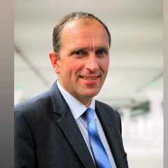 Владимир Лантас, 08.07.1967, Молодечно